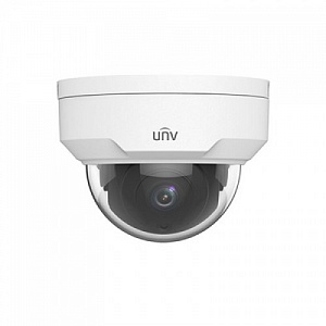 UNV IPC322LR3-VSPF28-A IP видеокамера    