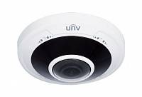 Fisheye камеры UniView