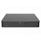 NVR301-04S3 видеорегистратор IP 4-х канальный  
