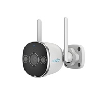 WiFi камеры 