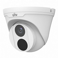 IP камеры UniView