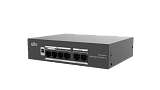 NSW2020-6T-POE-IN-V2 Коммутатор
