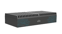 Smart Box